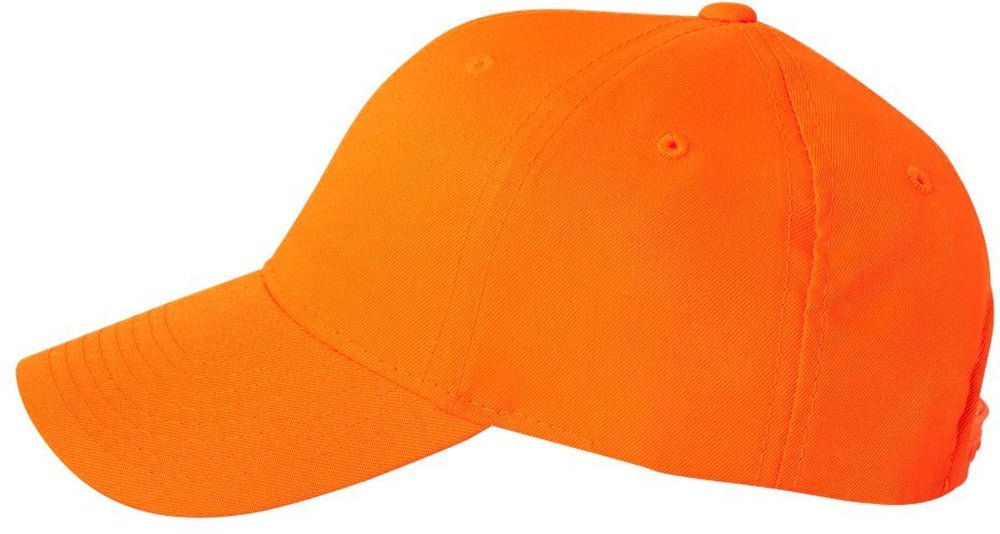 Outdoor Cap Camo Cap - JL Franklins