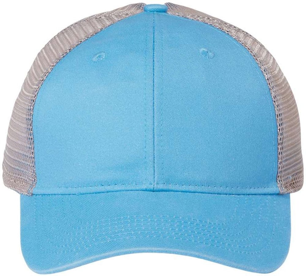 Outdoor Cap Ponytail Mesh - Back Cap - JL Franklins