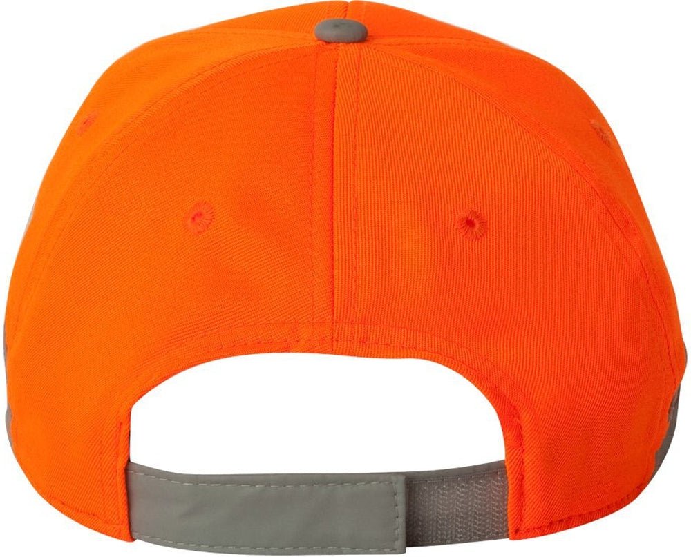 Outdoor Cap Reflective Cap - JL Franklins