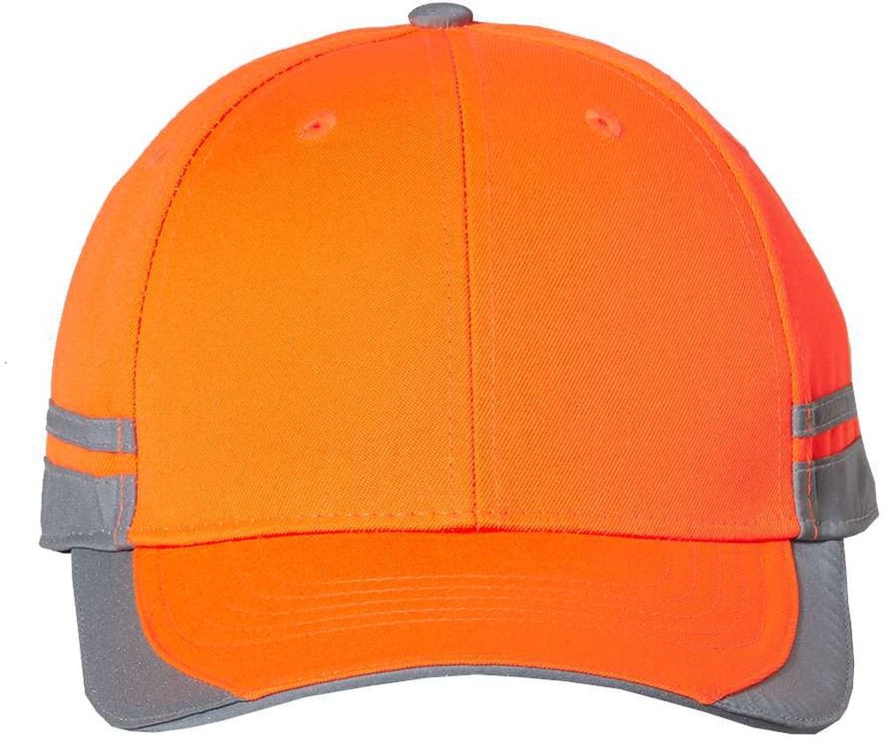 Outdoor Cap Reflective Cap - JL Franklins
