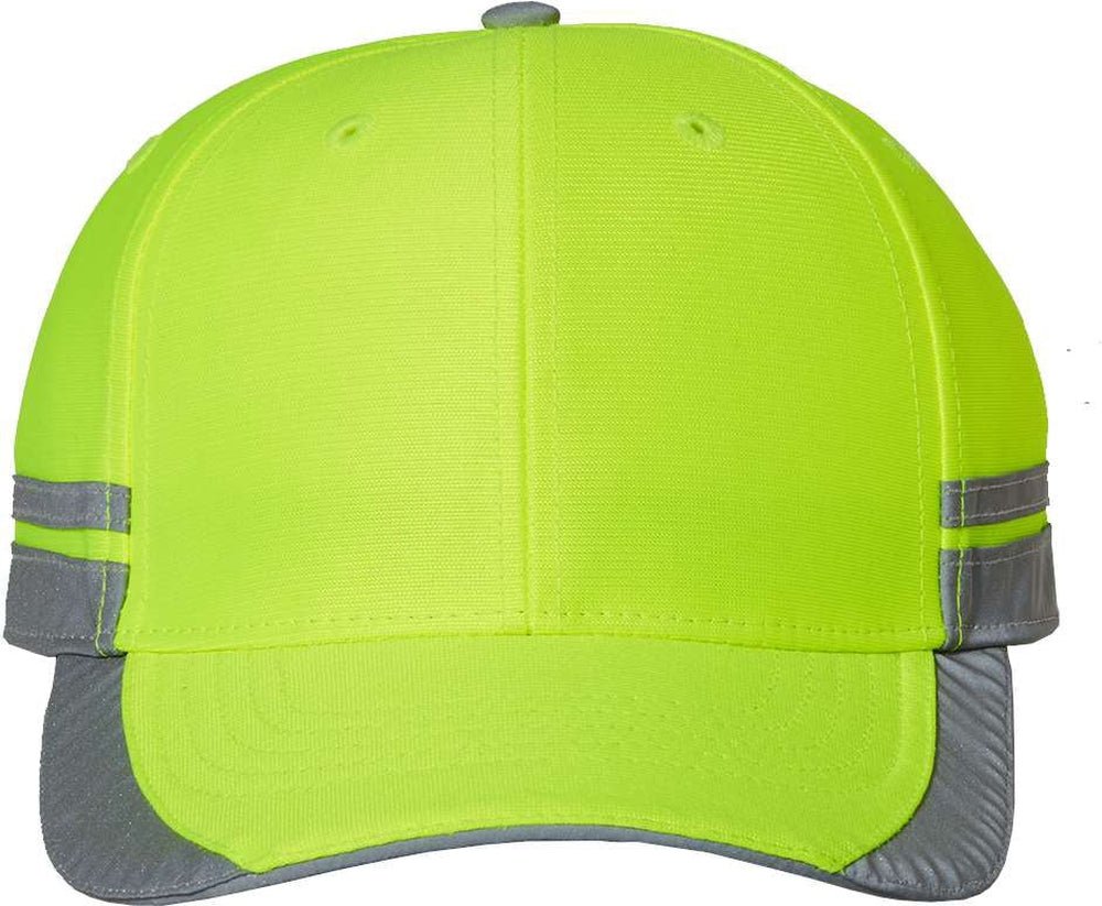 Outdoor Cap Reflective Cap - JL Franklins
