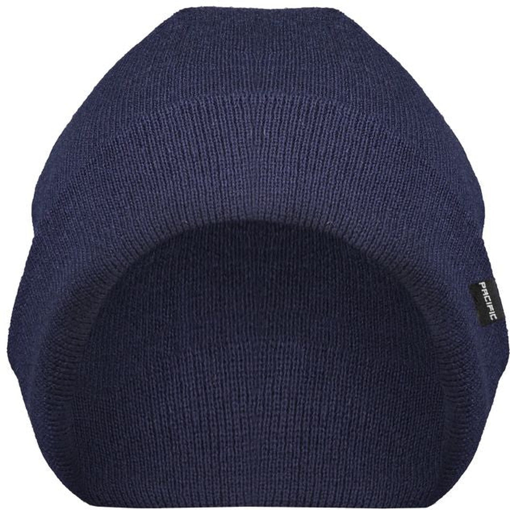 Pacific Headwear Fisherman Beanie - JL Franklins