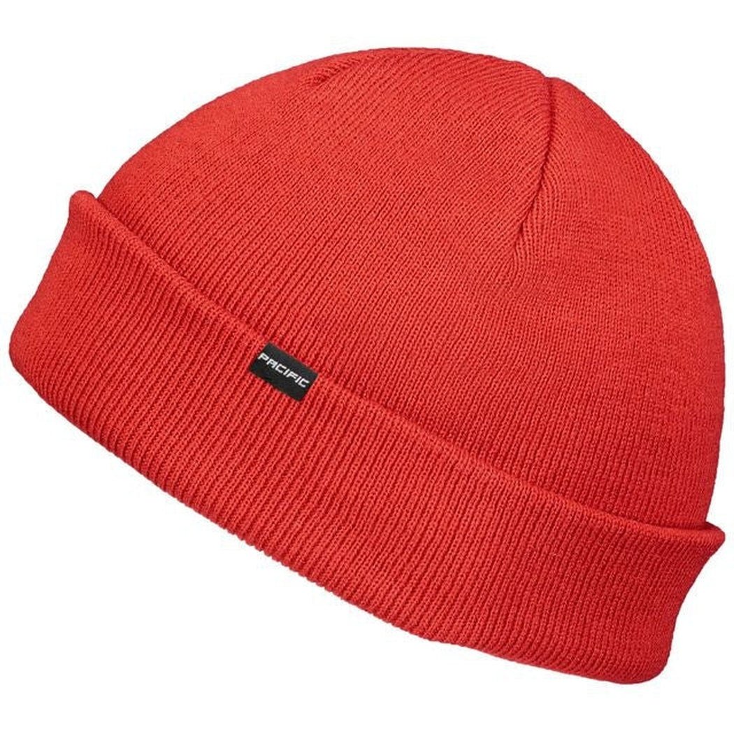 Pacific Headwear Fisherman Beanie - JL Franklins