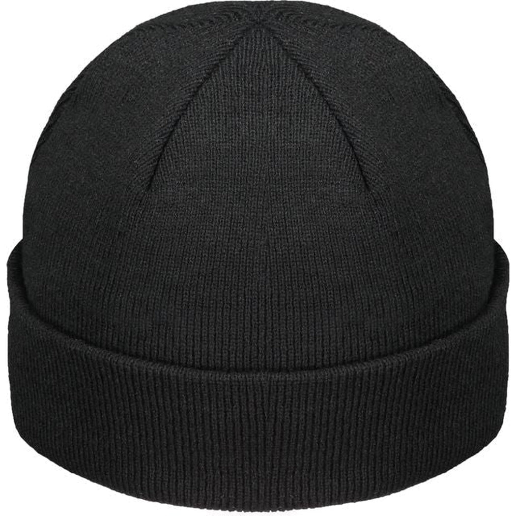 Pacific Headwear Fisherman Beanie - JL Franklins