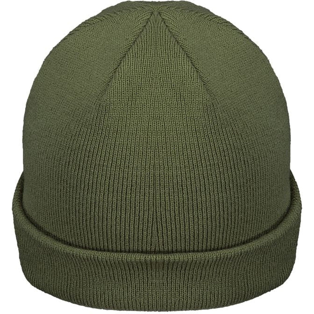 Pacific Headwear Fisherman Beanie - JL Franklins