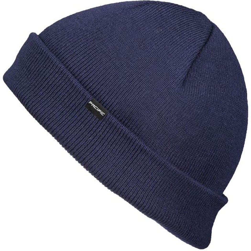 Pacific Headwear Fisherman Beanie - JL Franklins