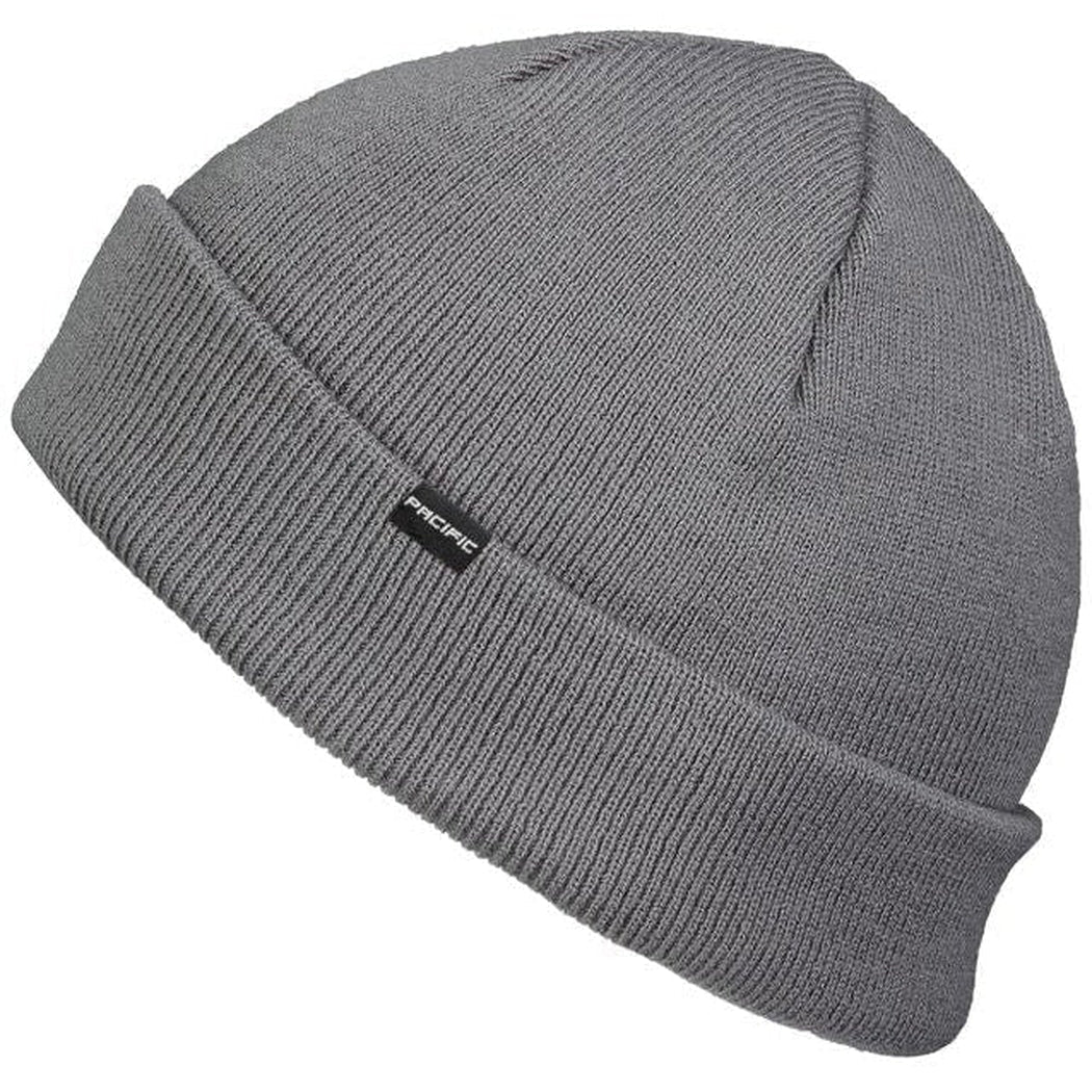 Pacific Headwear Fisherman Beanie - JL Franklins