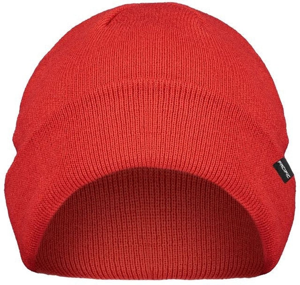 Pacific Headwear Fisherman Beanie - JL Franklins