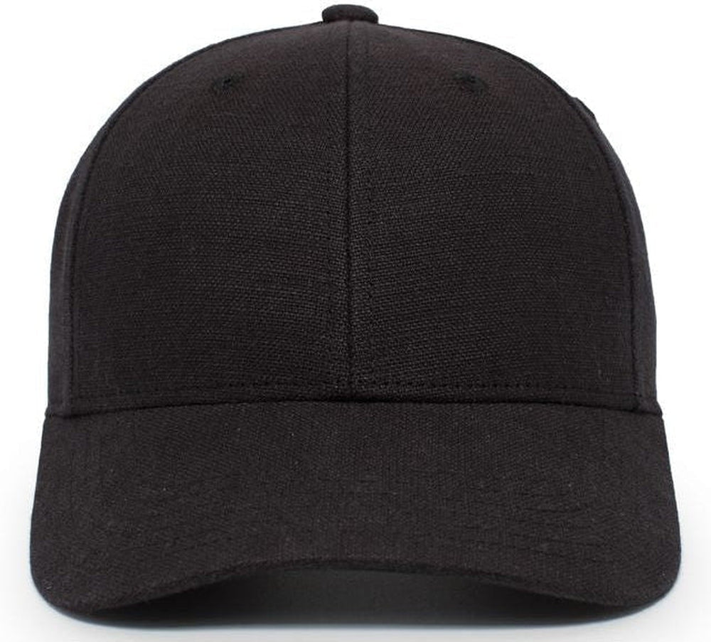 Pacific Headwear Hemp Dad Cap - JL Franklins