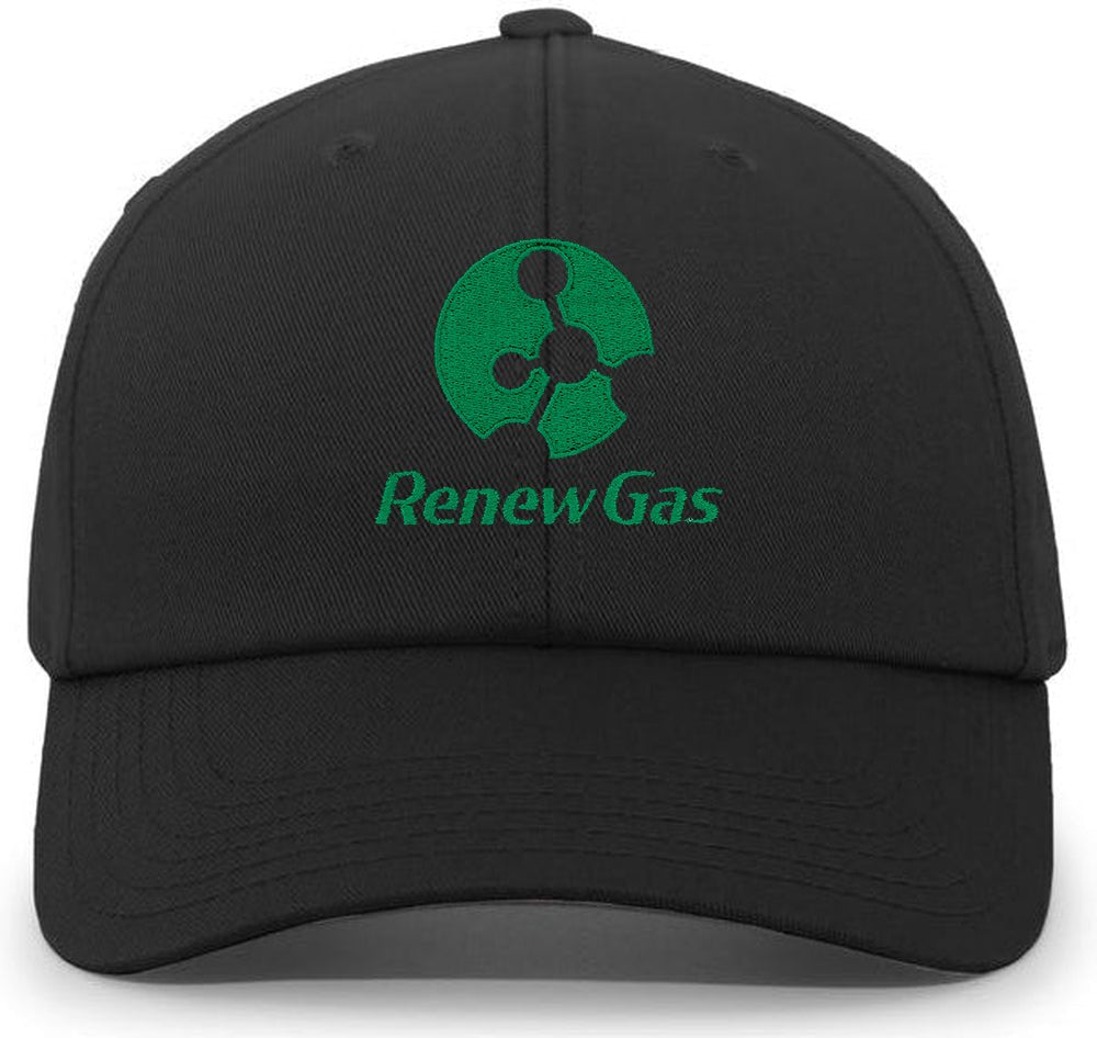 Pacific Headwear Ladies Hybrid Cotton Dad Cap - JL Franklins