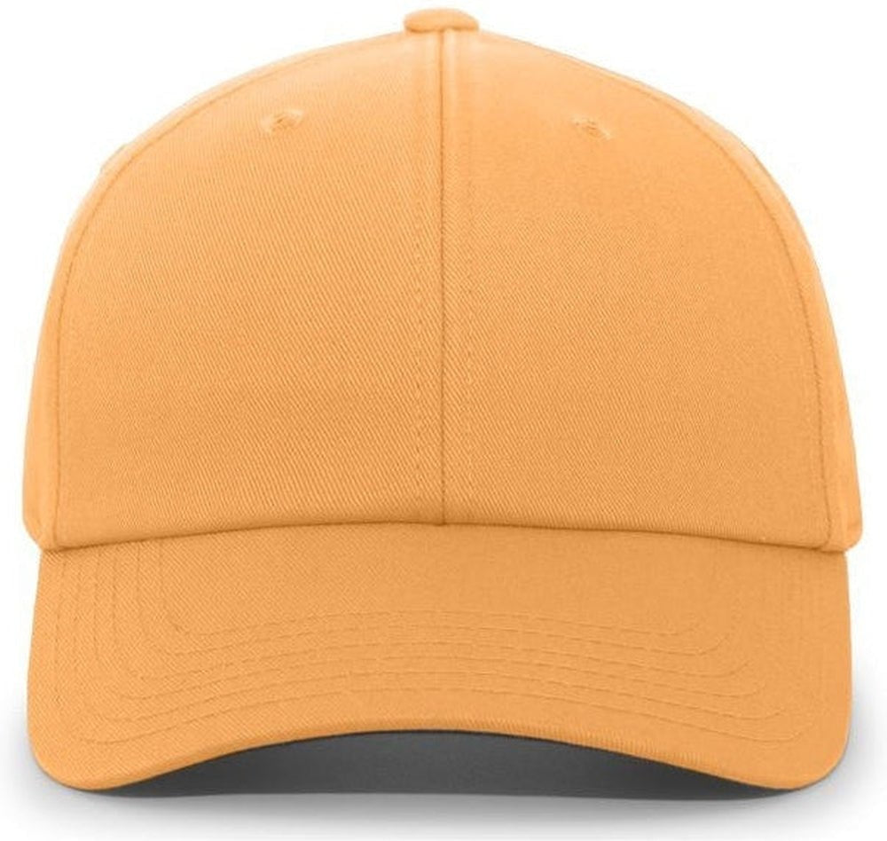 Pacific Headwear Ladies Hybrid Cotton Dad Cap - JL Franklins