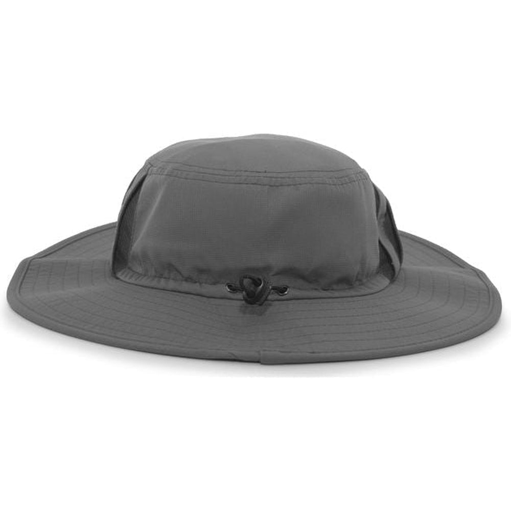 Pacific Headwear Manta Ray Boonie Hat - JL Franklins