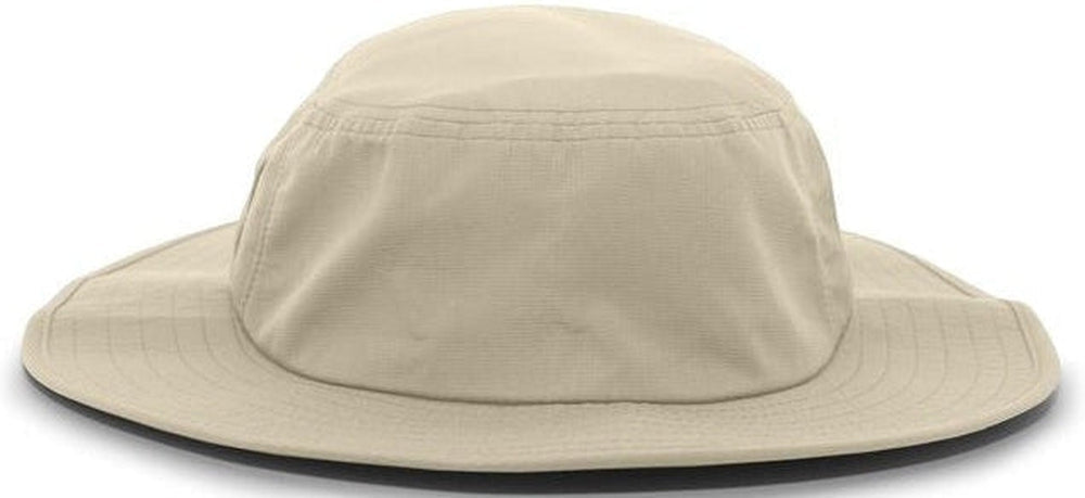 Pacific Headwear Manta Ray Boonie Hat - JL Franklins