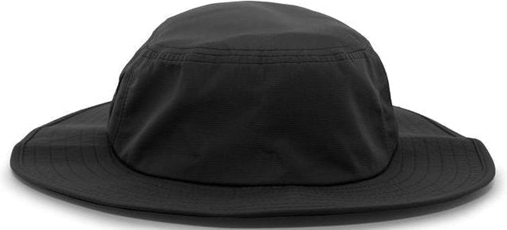 Pacific Headwear Manta Ray Boonie Hat - JL Franklins