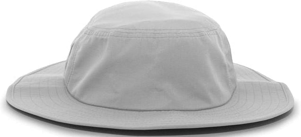 Pacific Headwear Manta Ray Boonie Hat - JL Franklins