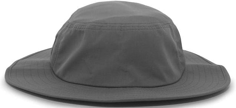 Pacific Headwear Manta Ray Boonie Hat - JL Franklins
