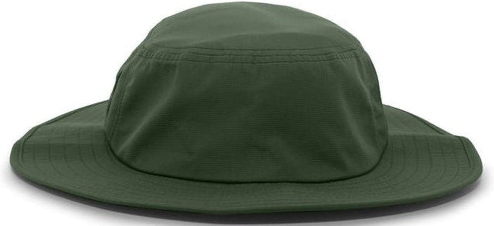 Pacific Headwear Manta Ray Boonie Hat - JL Franklins