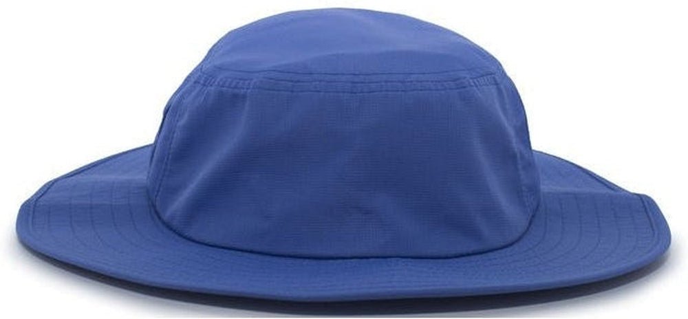Pacific Headwear Manta Ray Boonie Hat - JL Franklins