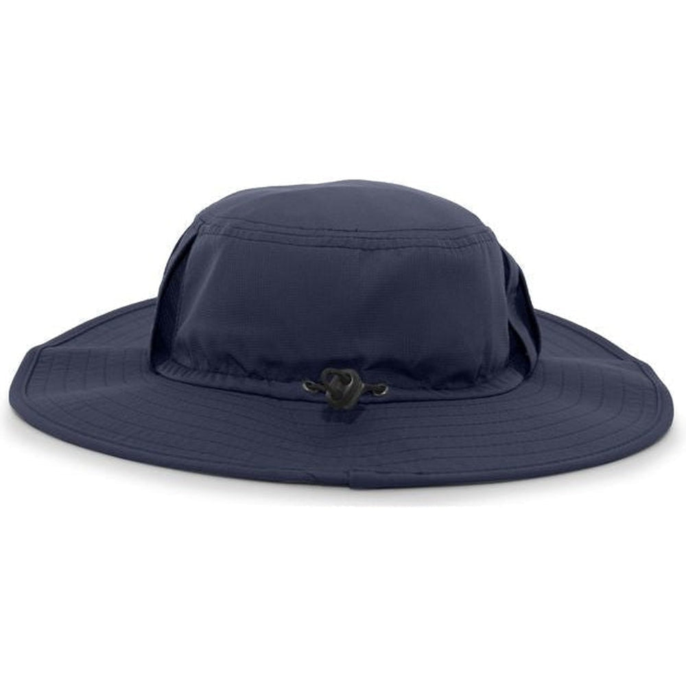 Pacific Headwear Manta Ray Boonie Hat - JL Franklins