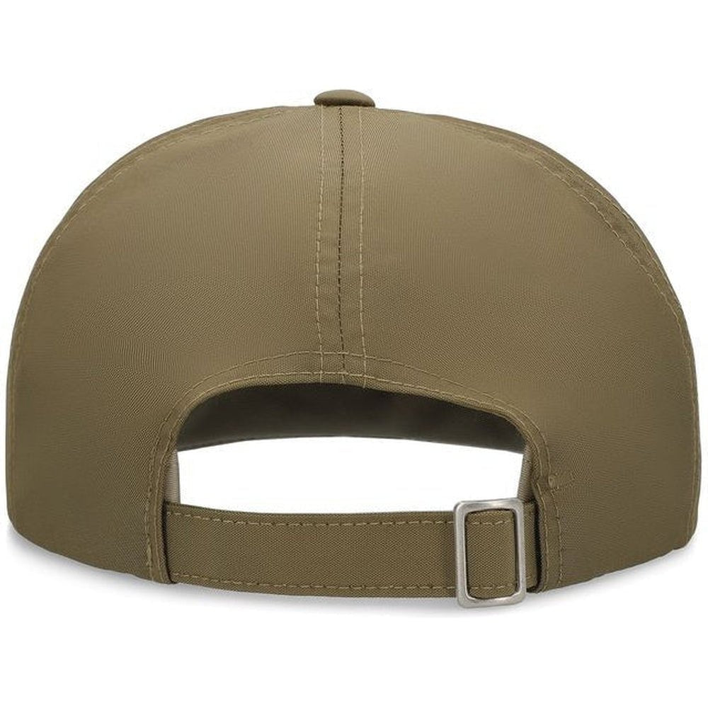 Pacific Headwear Nylon Adventure Cap - JL Franklins
