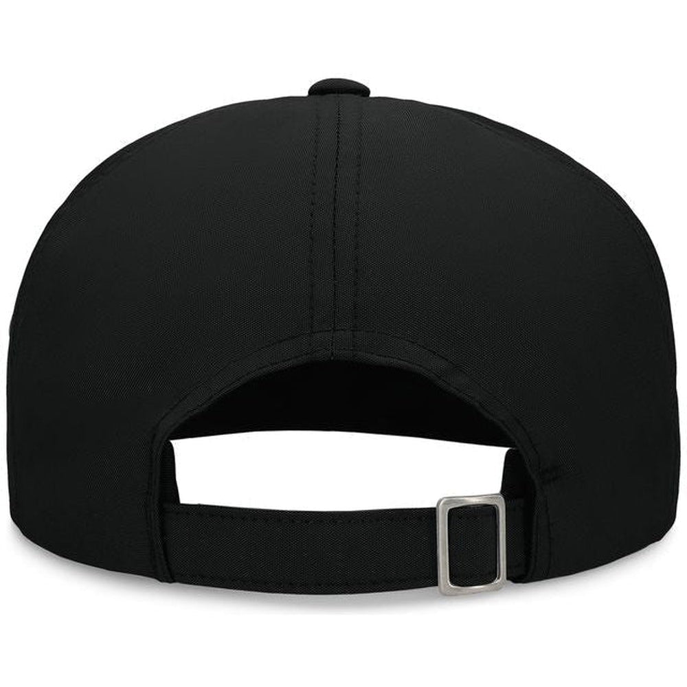 Pacific Headwear Nylon Adventure Cap - JL Franklins