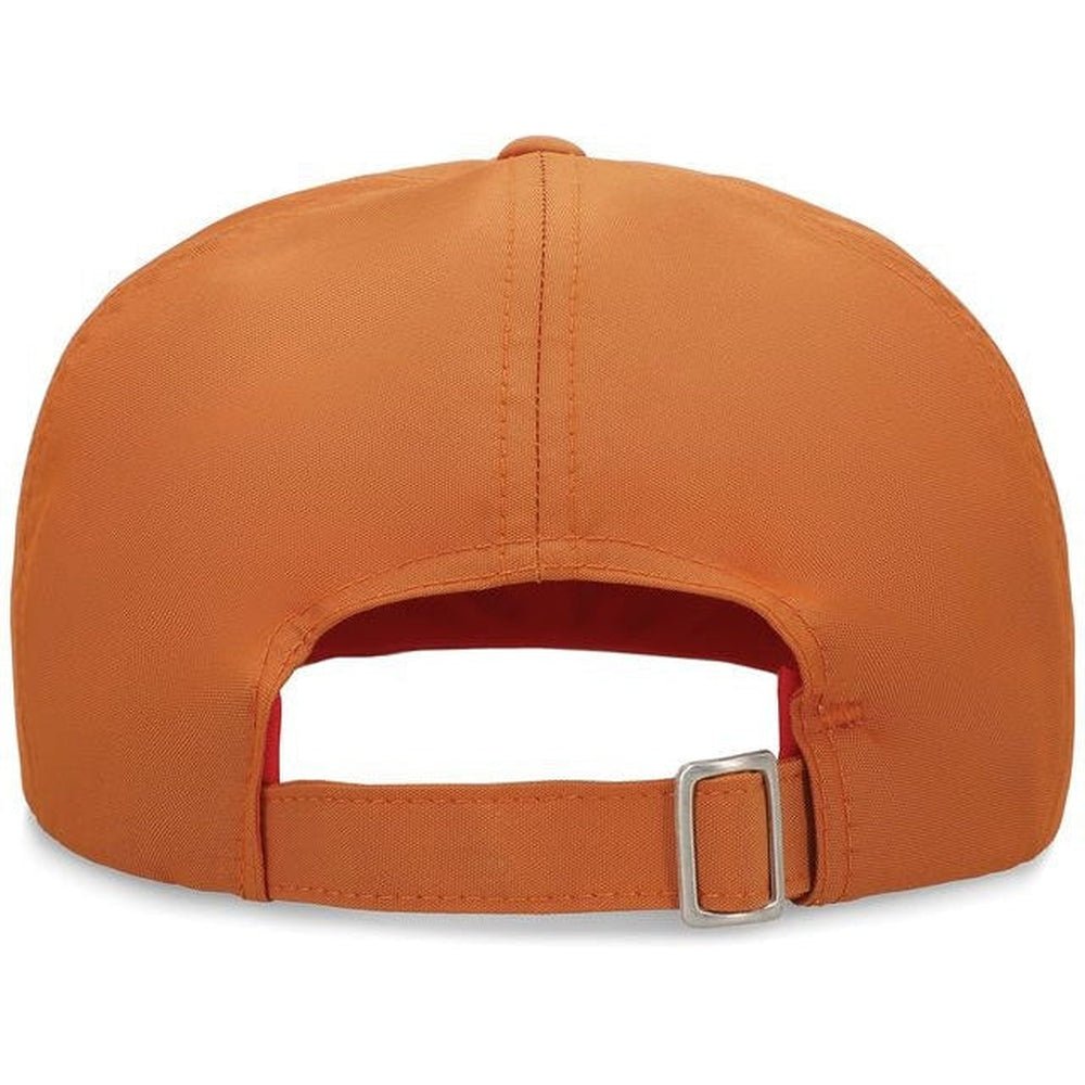 Pacific Headwear Nylon Adventure Cap - JL Franklins