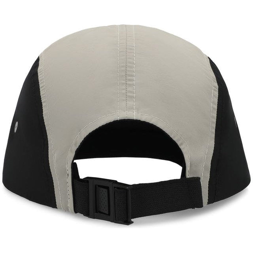Pacific Headwear Packable Camper Cap - JL Franklins