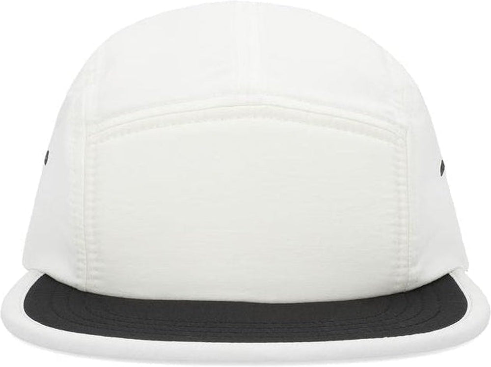 Pacific Headwear Packable Camper Cap - JL Franklins