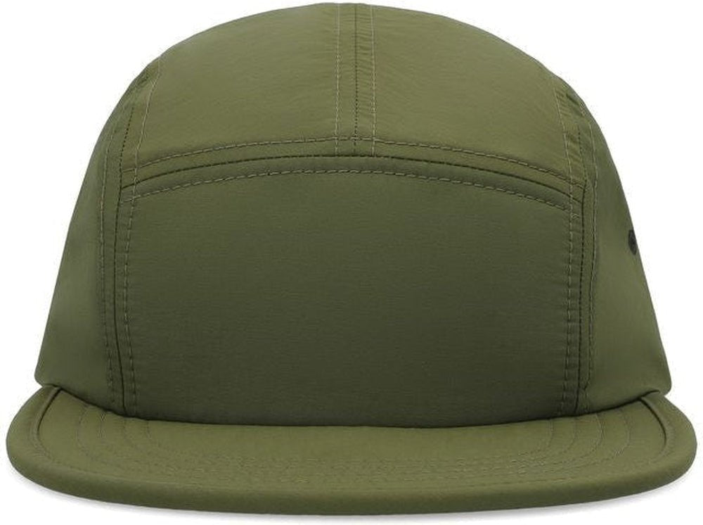 Pacific Headwear Packable Camper Cap - JL Franklins