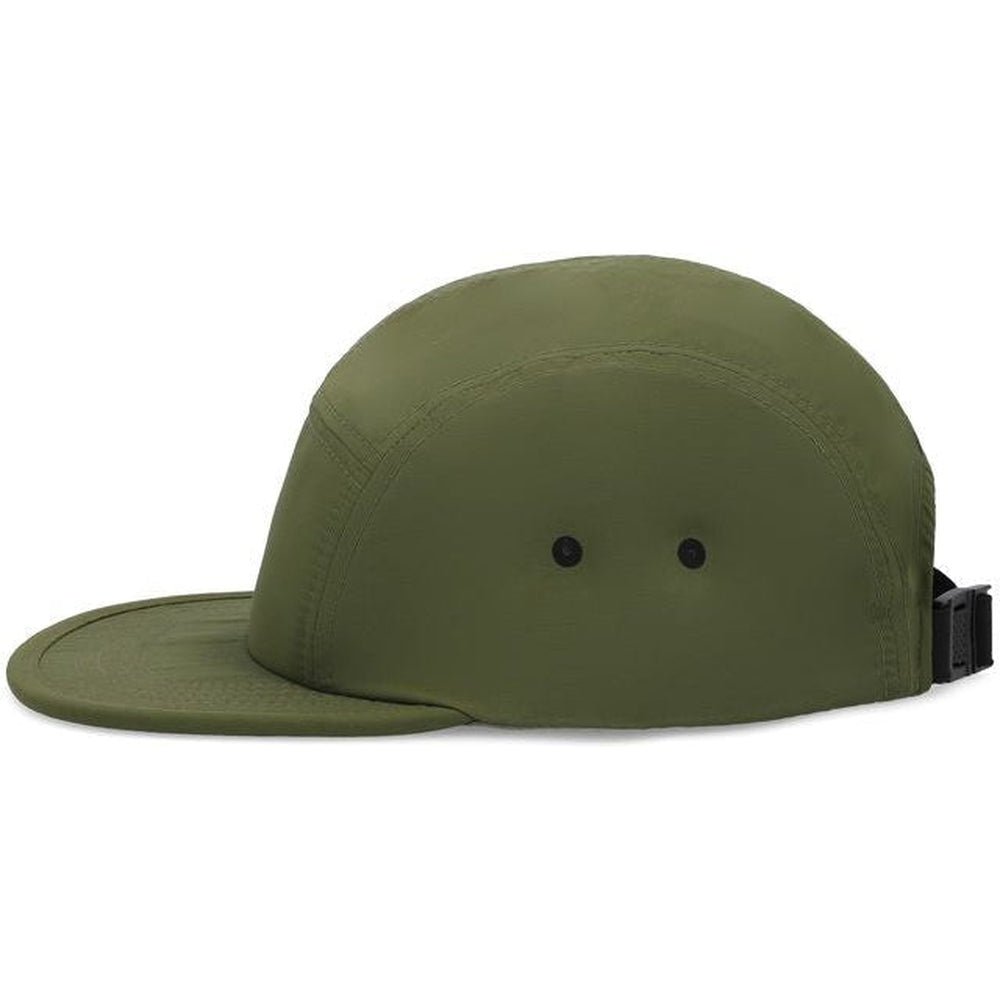 Pacific Headwear Packable Camper Cap - JL Franklins