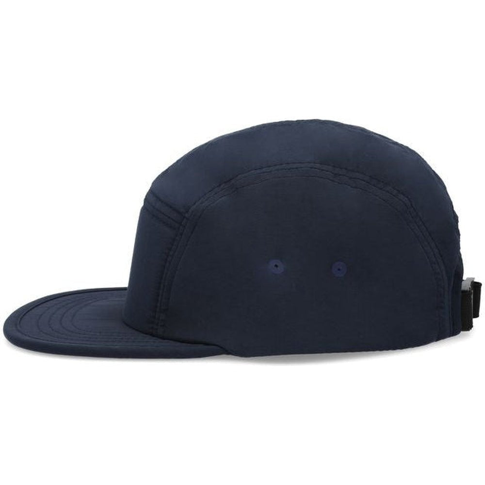 Pacific Headwear Packable Camper Cap - JL Franklins