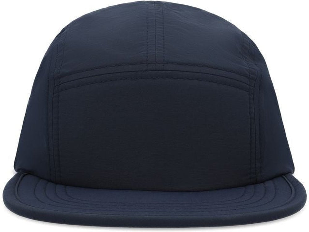 Pacific Headwear Packable Camper Cap - JL Franklins