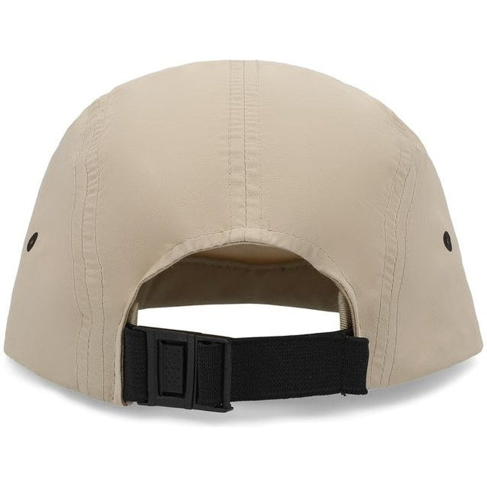 Pacific Headwear Packable Camper Cap - JL Franklins