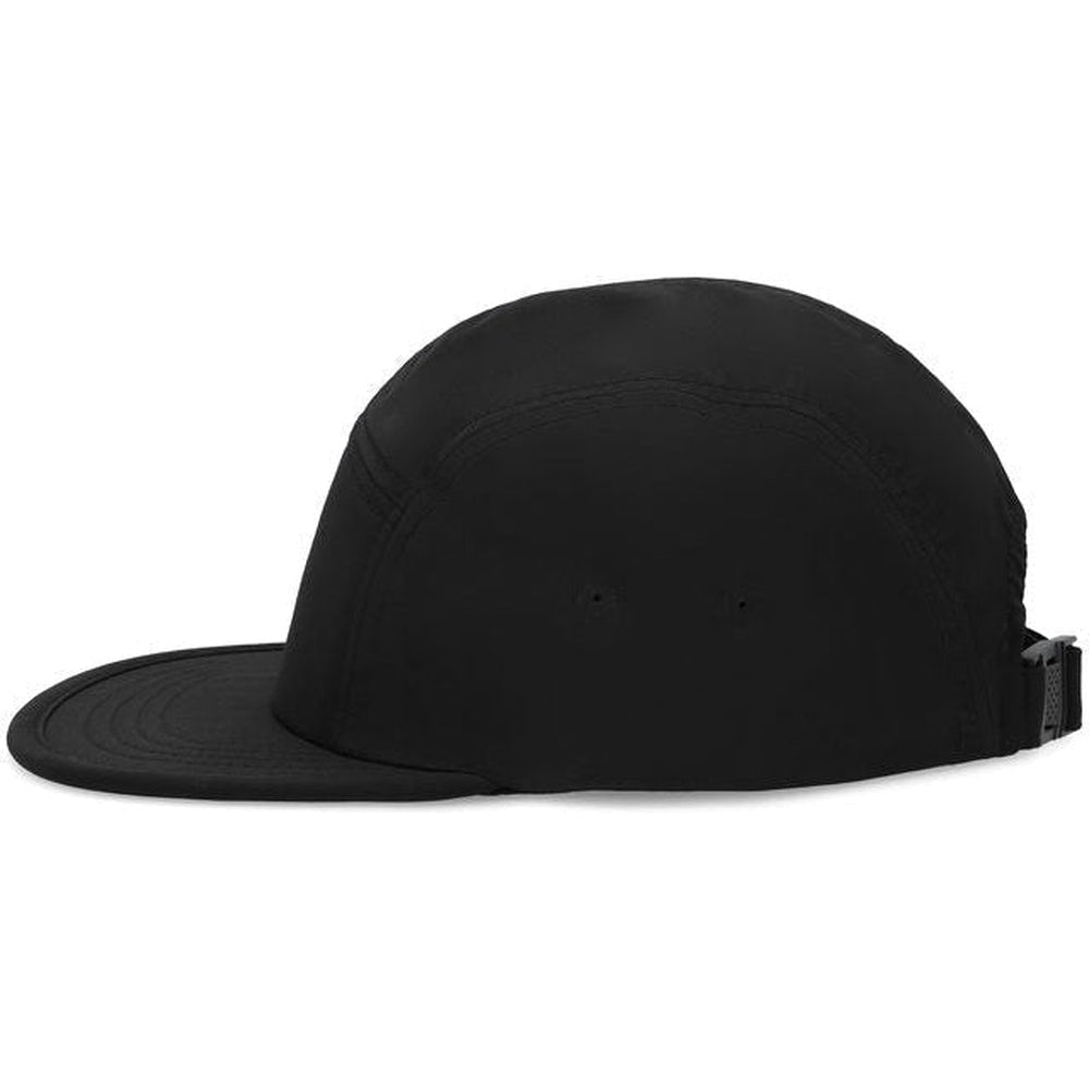 Pacific Headwear Packable Camper Cap - JL Franklins