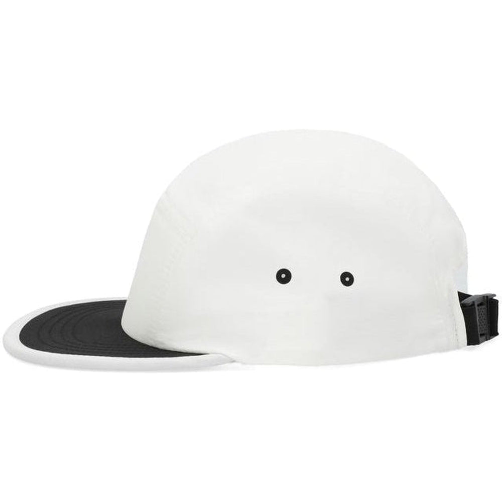 Pacific Headwear Packable Camper Cap - JL Franklins