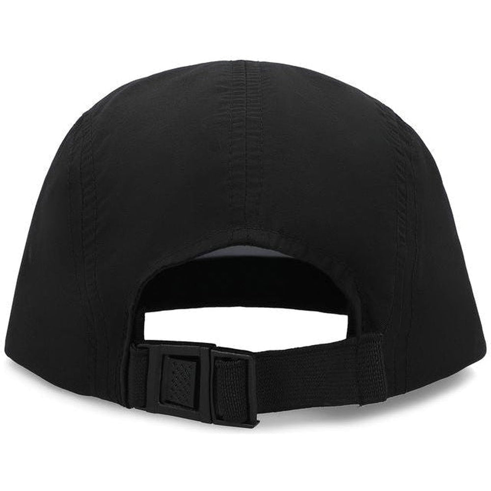Pacific Headwear Packable Camper Cap - JL Franklins
