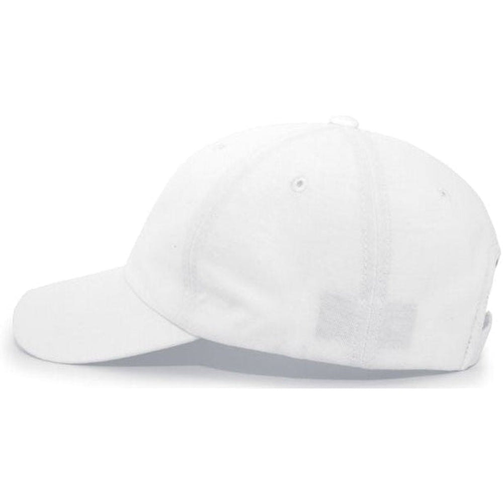Pacific Headwear Repreve Eco Cap - JL Franklins