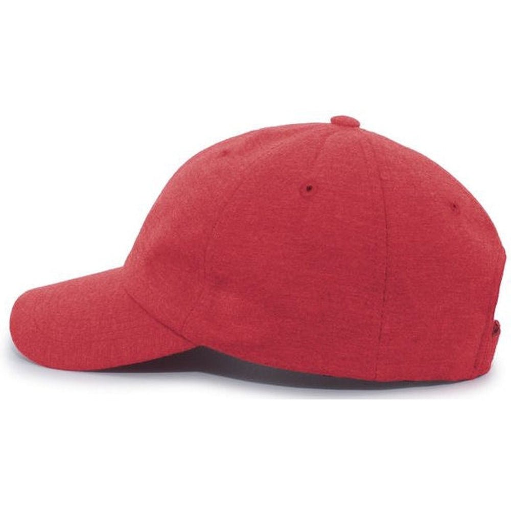 Pacific Headwear Repreve Eco Cap - JL Franklins