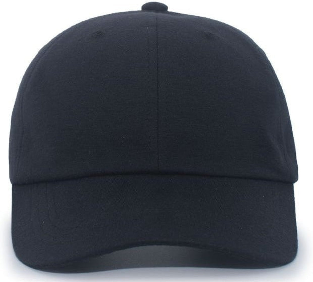 Pacific Headwear Repreve Eco Cap - JL Franklins