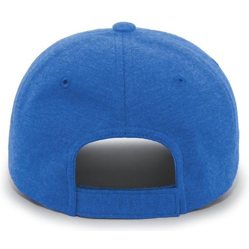 Pacific Headwear Repreve Eco Cap - JL Franklins
