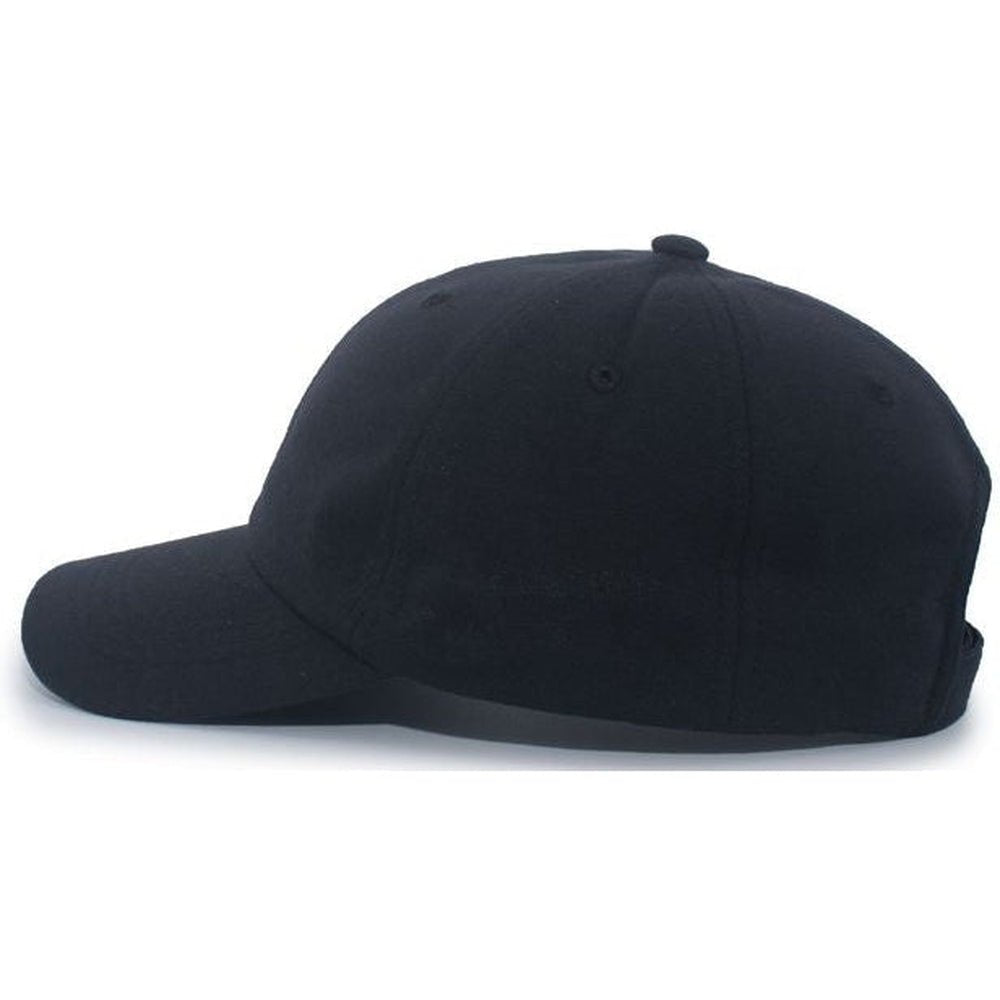 Pacific Headwear Repreve Eco Cap - JL Franklins