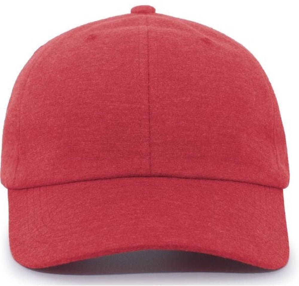 Pacific Headwear Repreve Eco Cap - JL Franklins