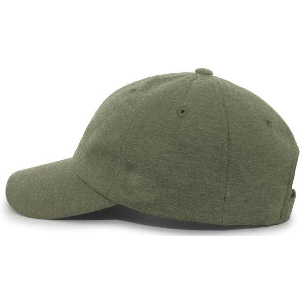 Pacific Headwear Repreve Eco Cap - JL Franklins