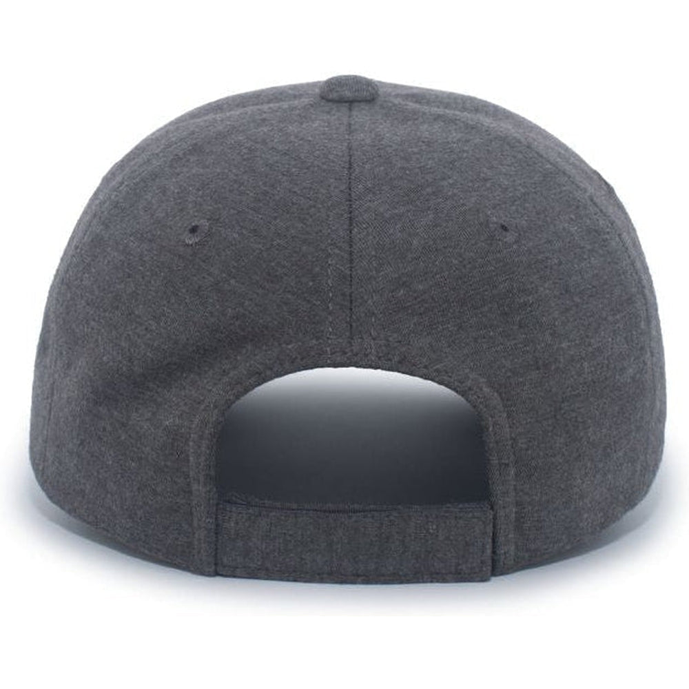 Pacific Headwear Repreve Eco Cap - JL Franklins