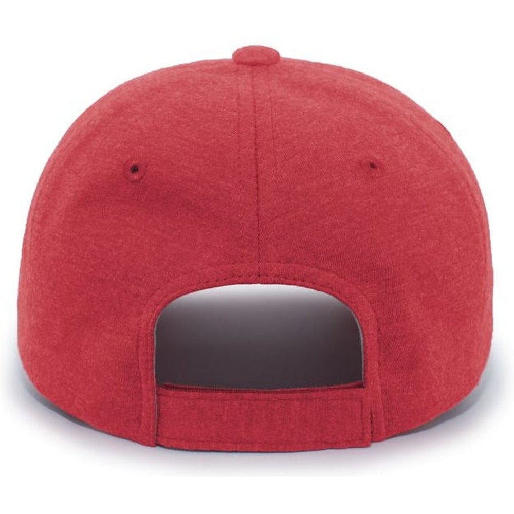 Pacific Headwear Repreve Eco Cap - JL Franklins
