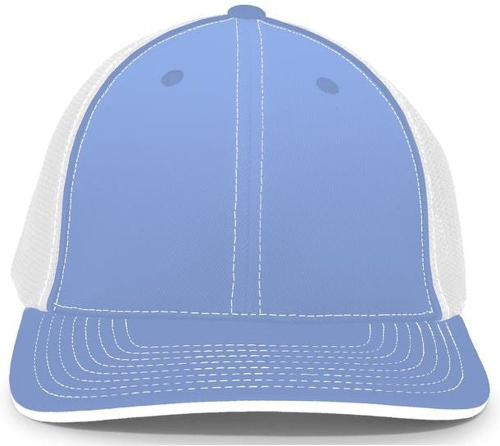 Pacific Headwear Trucker Flexfit Cap - JL Franklins
