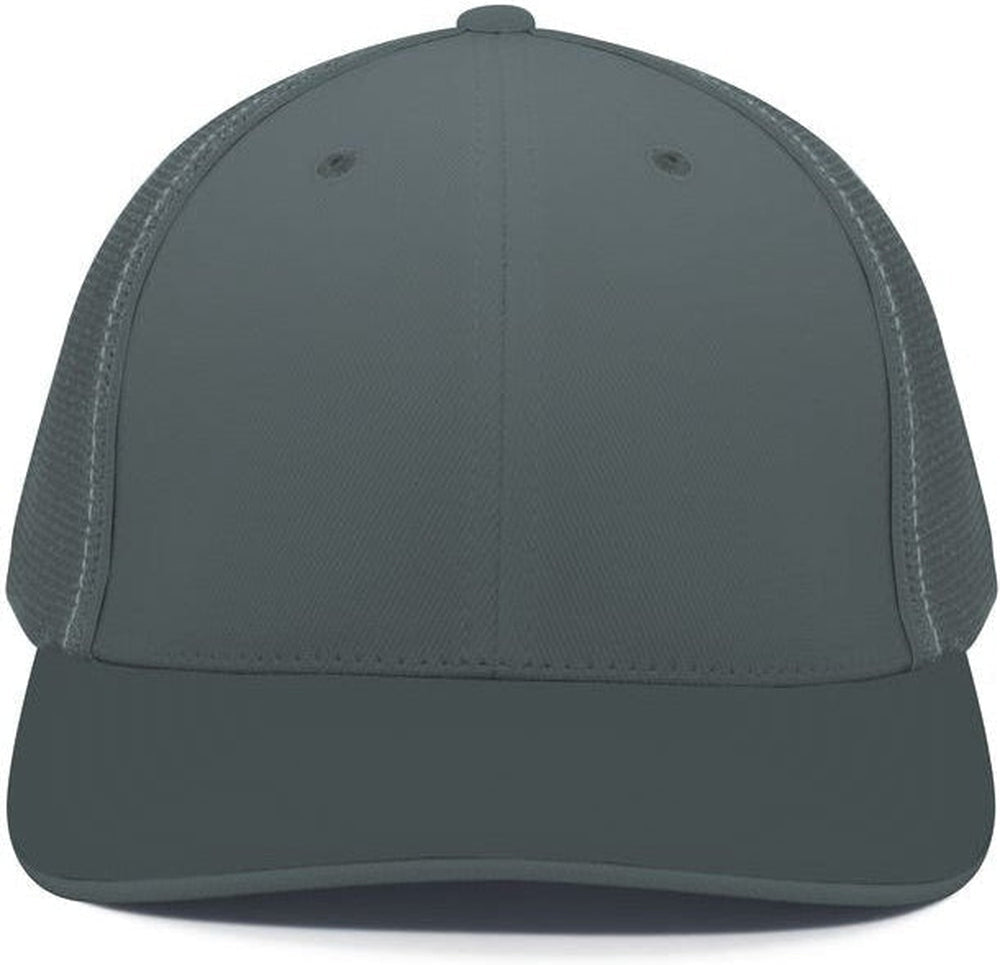 Pacific Headwear Trucker Flexfit Cap - JL Franklins