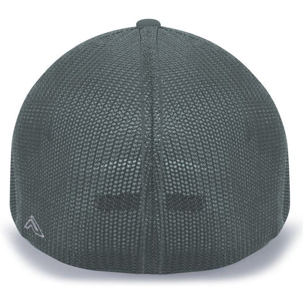 Pacific Headwear Trucker Flexfit Cap - JL Franklins