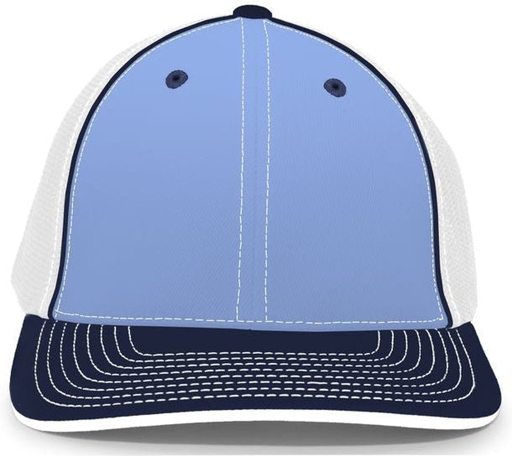 Pacific Headwear Trucker Flexfit Cap - JL Franklins