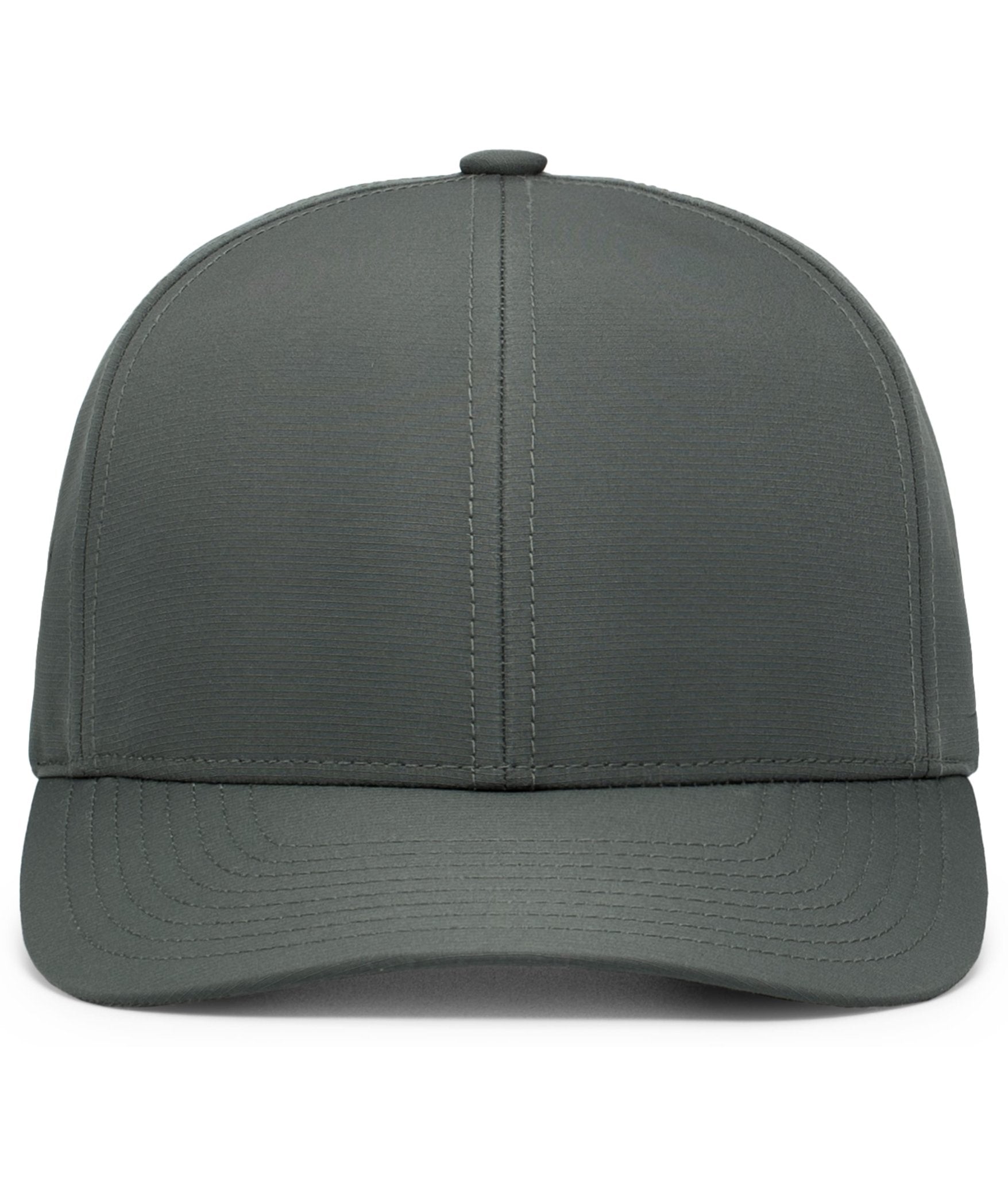Pacific Headwear Water - Repellent Outdoor Cap - JL Franklins